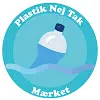 Plastik nej tak